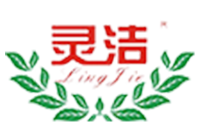 高效過濾器使用的基本原理